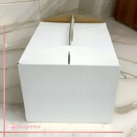 pudelko-pod-tort-komunijny-42x32x25-podklad-pod-tort-zloty-40x30-na-komunie