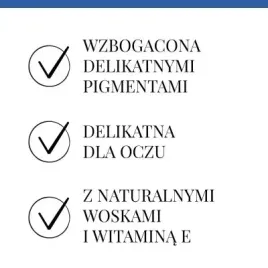 bourjois-khol-and-contour-eye-biala-kredka-do-oczu