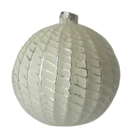 bombka-szklana-biala-dekorowana-na-choinke-10-cm-od-polskiego-producenta