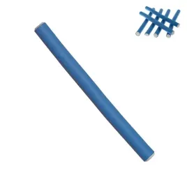 papiloty-gumowe-do-wlosow-efalock-14mm-6-sztuk