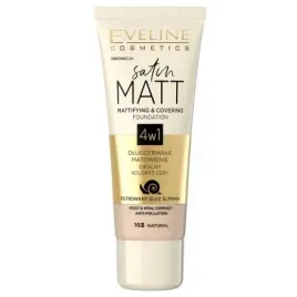 eveline-podklad-matujacy-satin-matt-30ml-103