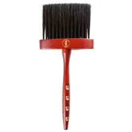 szeroka-karkowka-fryzjerska-fox-barber-expert