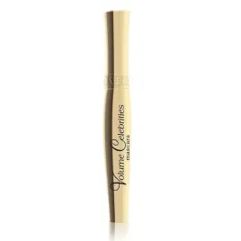 eveline-mascara-tusz-volume-celebrities-pogrubia