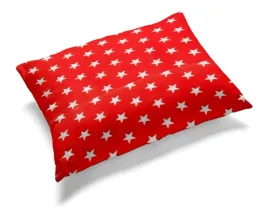 poszewka-70x80cm-na-poduszke-100percent-bawelna-gwiazdki-czerwone