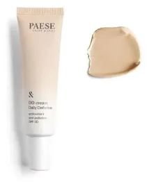 paese-krem-koloryzujacy-dd-cream-2w-beige-30-spf