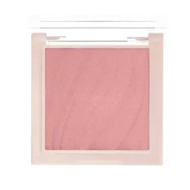 hean-roz-pure-silky-102-frozen-rose