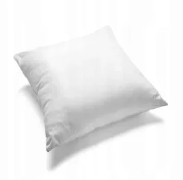 poszewka-40x40cm-hotelowa-biala-gladka-certyfikat-100percent-bawelna
