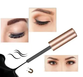 rzesy-magnetyczne-7x-dlugie-2x-eyeliner-naturalne