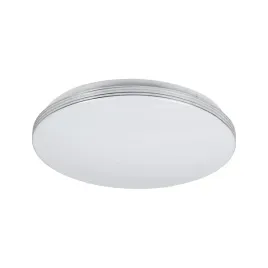plafon-sufitowy-led-bialy-chrom-w-paski-okragly-38-cm-efekt-gwiazd-kanlux