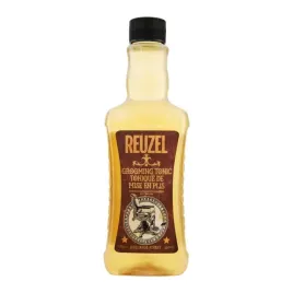 reuzel-grooming-tonik-do-modelowania-prestylizacji