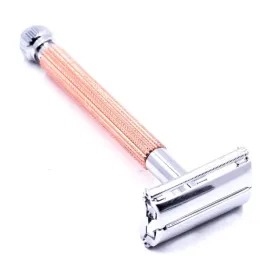 parker-maszynka-do-golenia-zyletki-29l-rose-gold