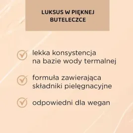 eveline-podklad-wonder-match-30-cool-beige