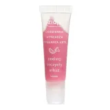 ziaja-peeling-do-ust-soczysty-arbuz-12ml