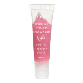 ziaja-peeling-do-ust-soczysty-arbuz-12ml