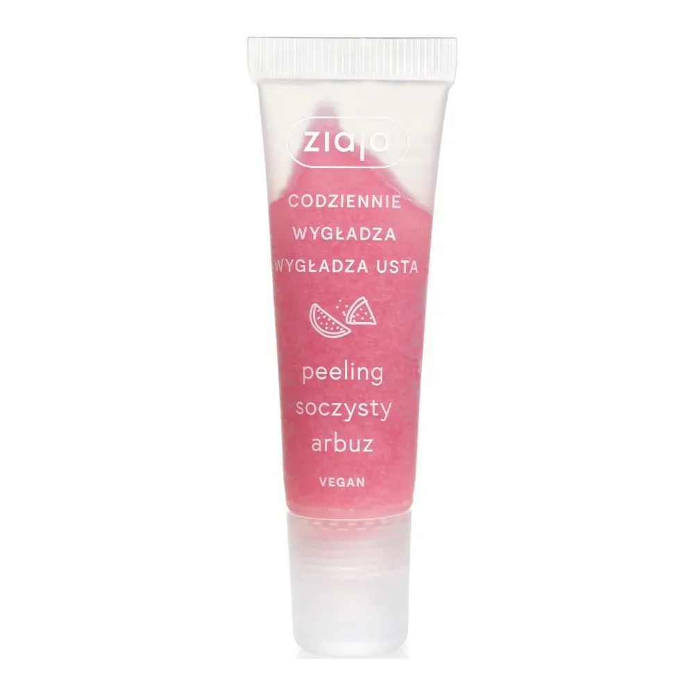 ziaja-peeling-do-ust-soczysty-arbuz-12ml