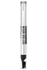 maybelline-tattoo-brow-lifting-do-brwi-05-black-br
