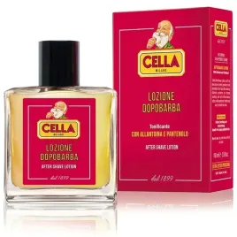cella-wloska-pachnaca-woda-po-goleniu-100-ml