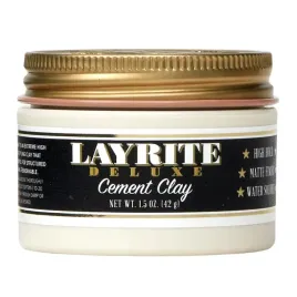 glinka-do-wlosow-layrite-cement-clay-42g