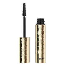 loreal-volume-million-lashes-panorama-tusz-do-rzes-czarny-black-99ml