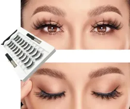 sztuczne-rzesy-magnetyczne-10-szt-peseta-eyeliner