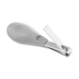 akuku-cazki-do-paznokci-dla-niemowlat-i-dzieci