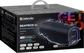 defender-beatbox-duzy-glosnik-bluetooth-ipx6-80w-przenosny-bezprzewodowy
