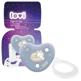 lovi-lancuszek-zawieszka-klips-do-smoczka-nightandday