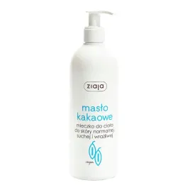 ziaja-maslo-kakaowe-mleczko-do-ciala-400ml