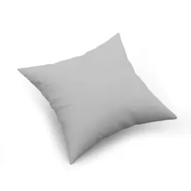 poszewka-na-poduszke-100percent-bawelna-40x40cm-jasiek-certyfikat-stalowy