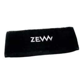 zew-recznik-30x50cm-100percent-bawelna