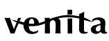 venita-henna-do-brwi-brazowa-proszek-30-g