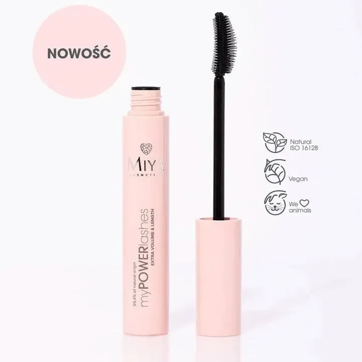 miya-mypowerlashes-extra-objetosc-tusz-do-rzes