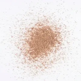 rimmel-stay-matte-powder-puder-matujacy-005