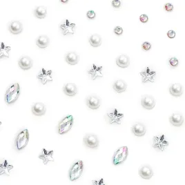 krysztalki-naklejki-diamenciki-twarz-oczy