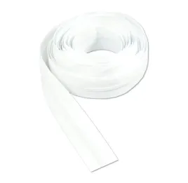 tasma-suwakowa-3mm-zamek-blyskawiczny-3x-suwak