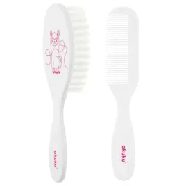 akuku-miekka-szczotka-i-grzebien-do-wlosow-dla-niemowlat