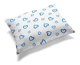 poszewka-70x80cm-na-poduszke-100percent-bawelna-264-serca-niebieskie