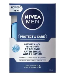 nivea-men-protect-and-care-odswiezajaca-woda-po-goleniu-100ml