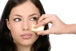 gabeczki-do-makijazu-gabka-pudru-trojkatna-6szt