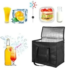 termiczna-torba-piknikowa-do-plaze-piknik-skladana-torba-na-lunch-30-l