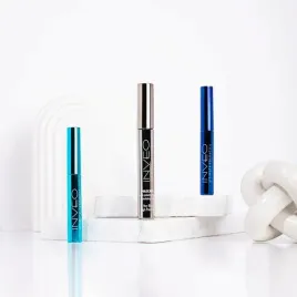 serum-do-brwi-przyspieszajace-wzrost-skuteczna-odzywka-do-brwi-inveo