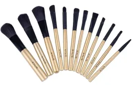 zestaw-pedzli-do-makijazu-12-sztuk