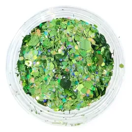 pylek-do-paznokci-ozdoba-konfetti-do-hybrydy-akrylu-zelu-crisp-09