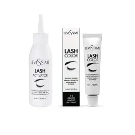 levissime-farba-henna-do-brwi-i-rzes-lash-color-1-1-graphite-15ml