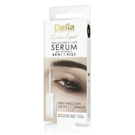 delia-serum-na-wzrost-rzes-i-brwi-7ml