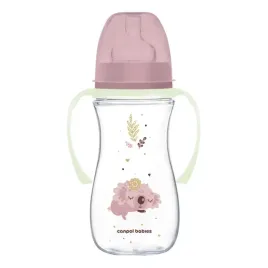 canpol-butelka-antykolkowa-ze-swiecacymi-uchwytami-12m-300ml