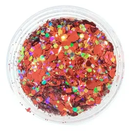 pylek-do-paznokci-ozdoba-konfetti-do-hybrydy-akrylu-zelu-crisp-03