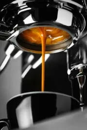 cafe-fresca-blue-orciano-blend-brazylia-swiezo-palona-kawa-ziarnista