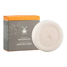 mydlo-do-golenia-muhle-sea-buckthorn-shaving-soap-65g-vegan