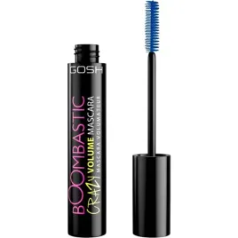 gosh-boombastick-crazy-volume-blue-wydluzajaco-pogrubiajacy-tusz-do-rzes
